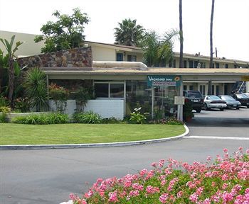 Hotel Palmeras 2*